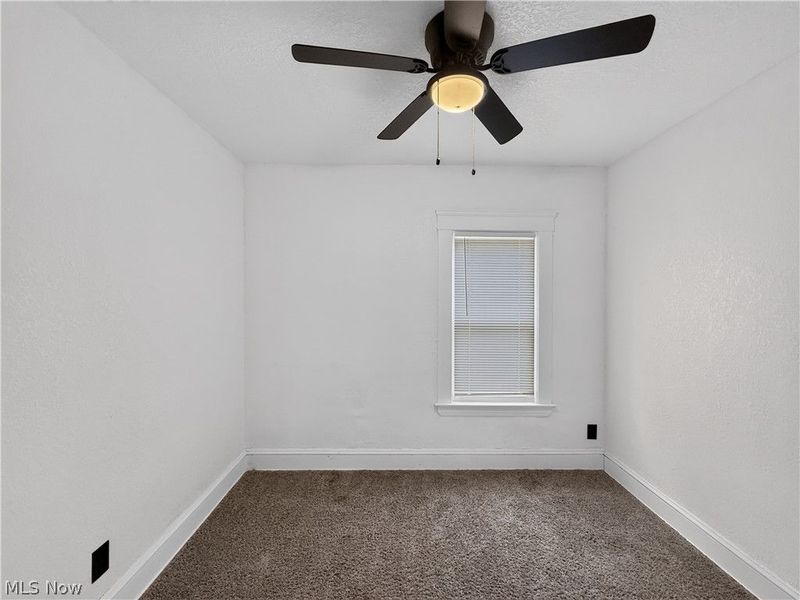 9705 Orleans Avenue, Cleveland, OH 44105 Photo 9