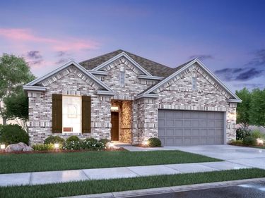 12512 Sasky Road, Fort Worth, TX 76131