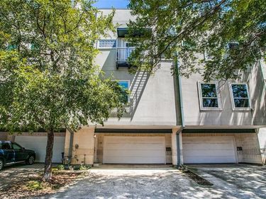 3824 Brown Street, Unit B, Dallas, TX 75219