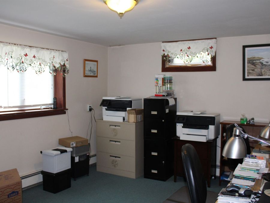 Property Image 23