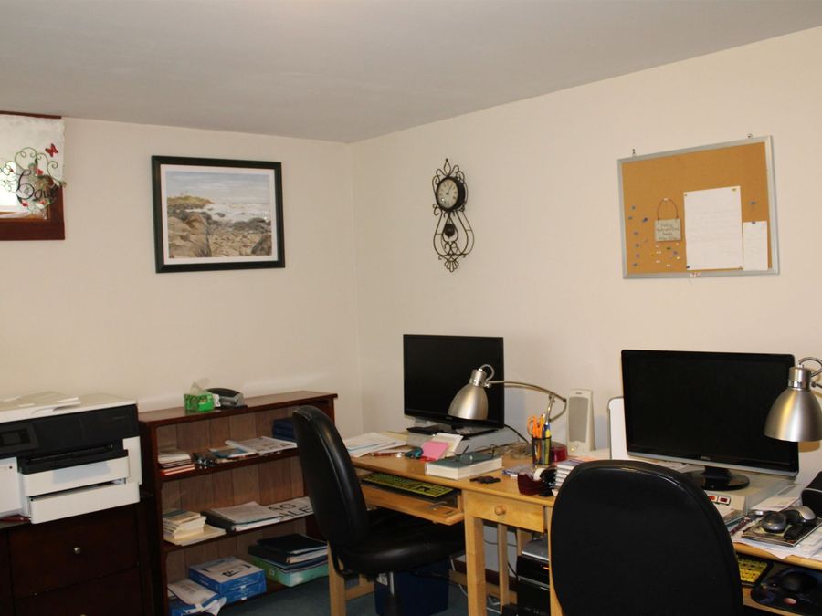 Property Image 25