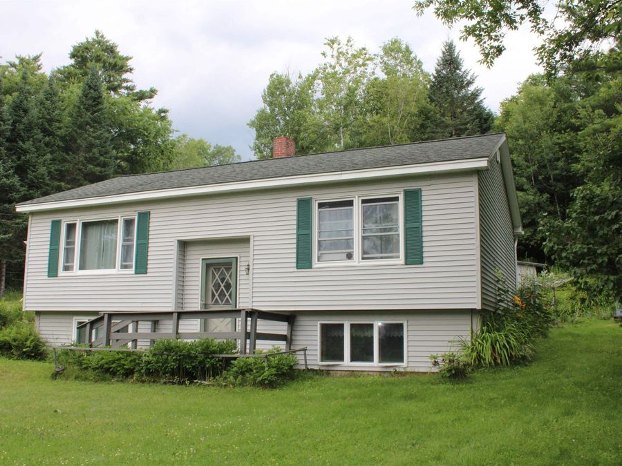 Property Image 41