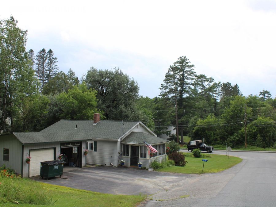 Property Image 45