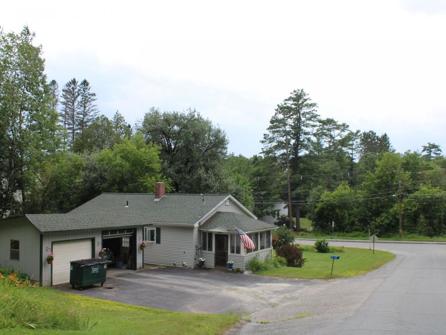 Property Image 46