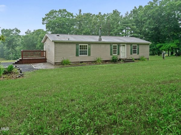 344 5 Mile Woods Road, Catskill, NY 12414