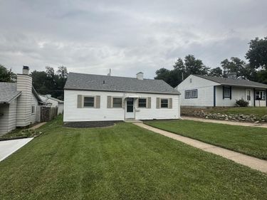 6608 Franklin Street, Omaha, NE 68104