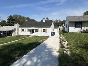 6608 Franklin Street, Omaha, NE 68104
