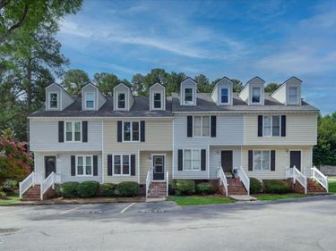 3613 Plumbridge Court, Raleigh, NC 27613