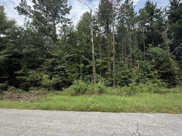 HEAVEN HILL DR, Somerville, TN 38068