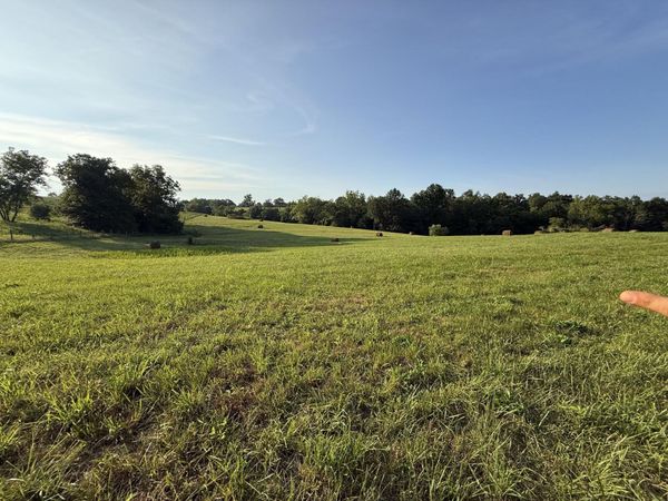 0 Renaker-Berry Road, Berry, KY 41003