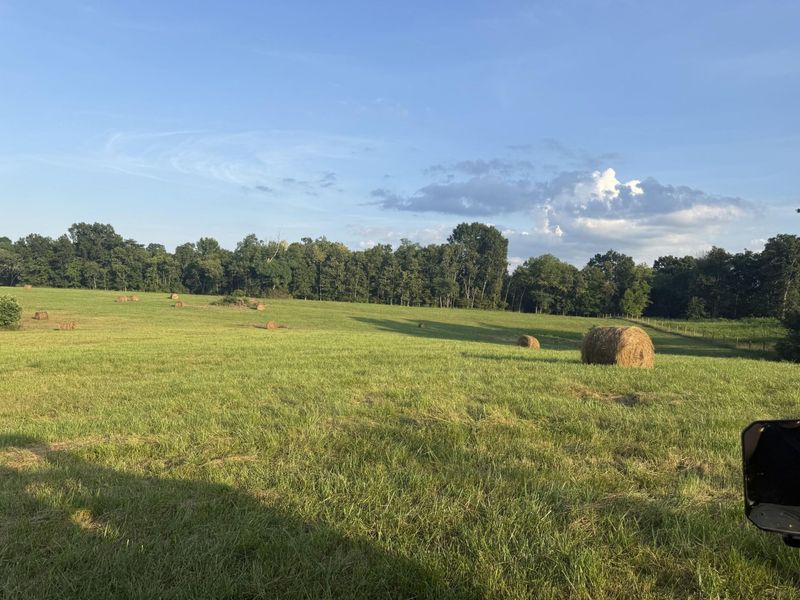 0 Renaker-Berry Road, Berry, KY 41003 Photo 2