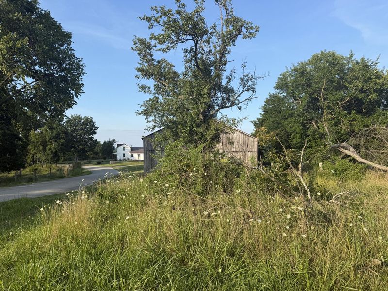 0 Renaker-Berry Road, Berry, KY 41003 Photo 20