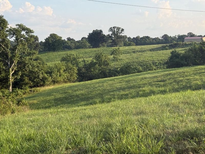 0 Renaker-Berry Road, Berry, KY 41003 Photo 26