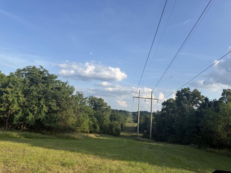 0 Renaker-Berry Road, Berry, KY 41003 Photo 32