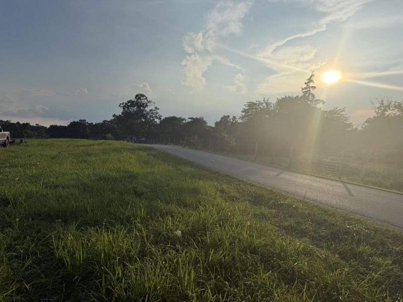 0 Renaker-Berry Road, Berry, KY 41003 Photo 7