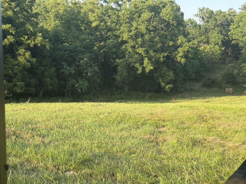 0 Renaker-Berry Road, Berry, KY 41003 Photo 8
