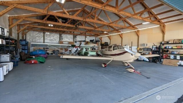 4028 Airport Way , East Wenatchee, WA 98802