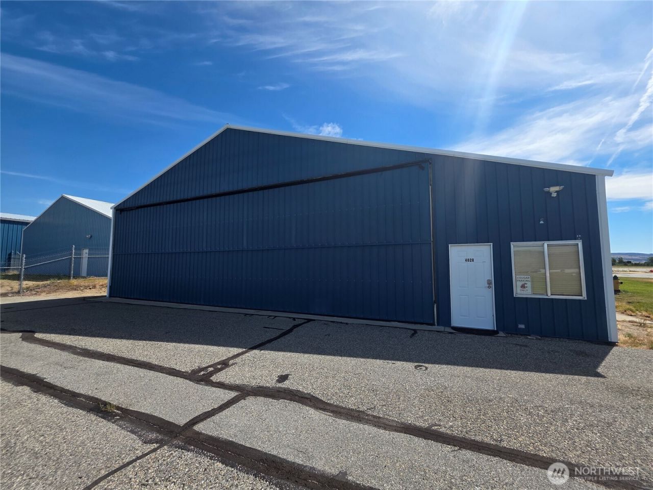 4028 Airport Way , East Wenatchee, WA 98802