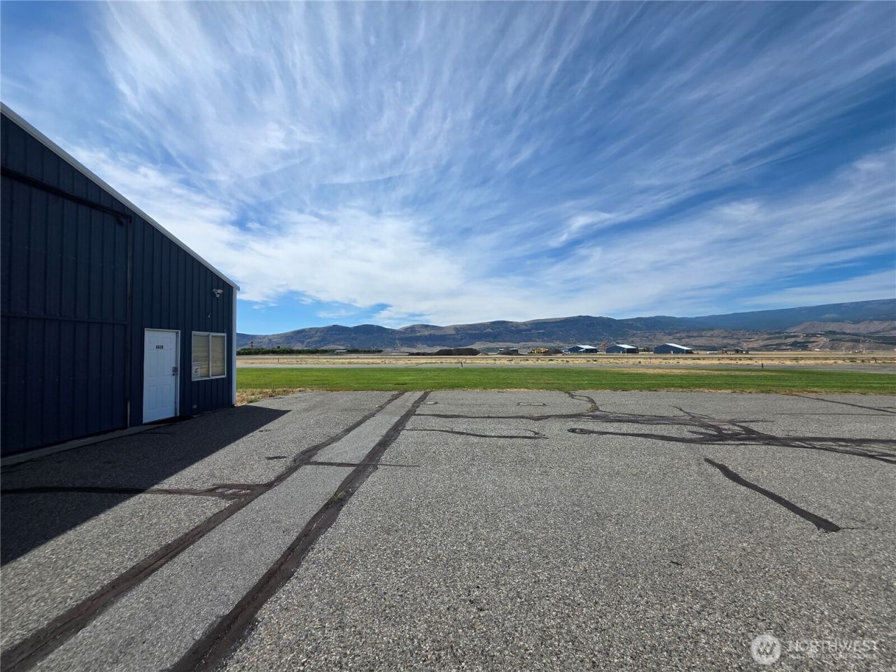 4028 Airport Way , East Wenatchee, WA 98802