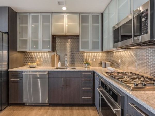 1 Canal St., Unit 1204, Boston, MA 02114