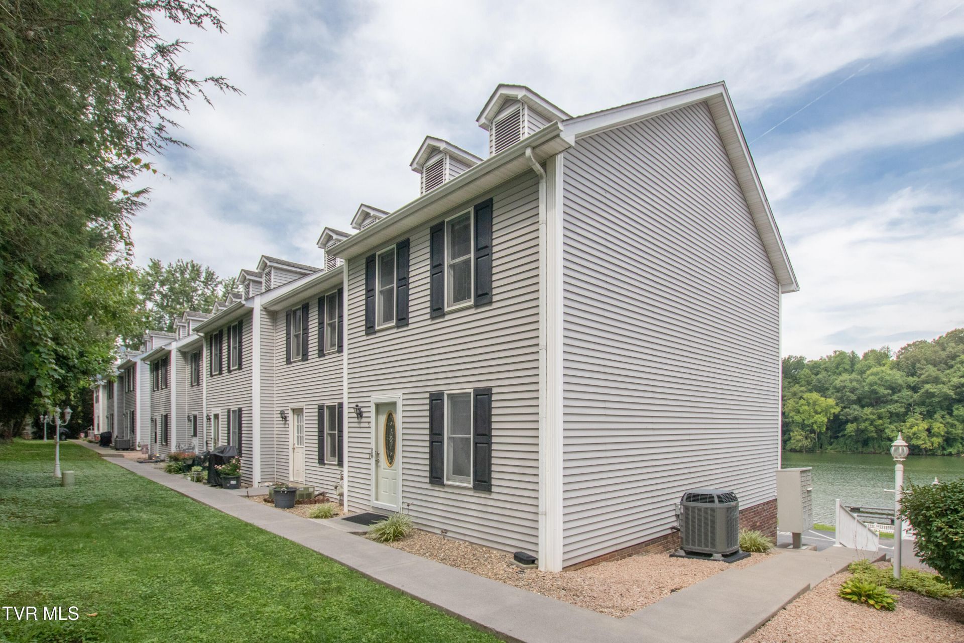 4336 Bluff City Highway, Unit B5, Bluff City, TN 37618 Main Photo