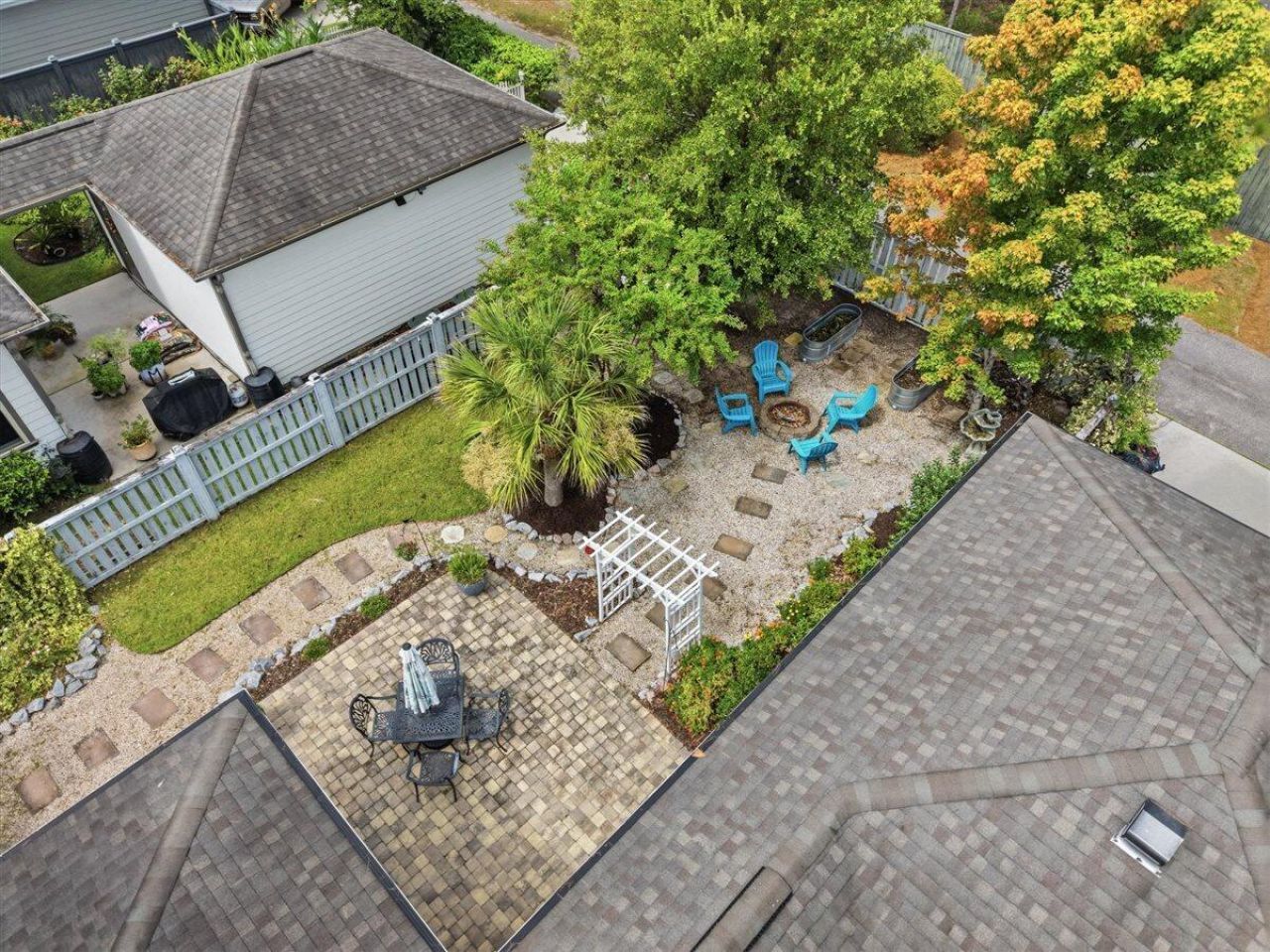 243 Scholar Way Photo 10