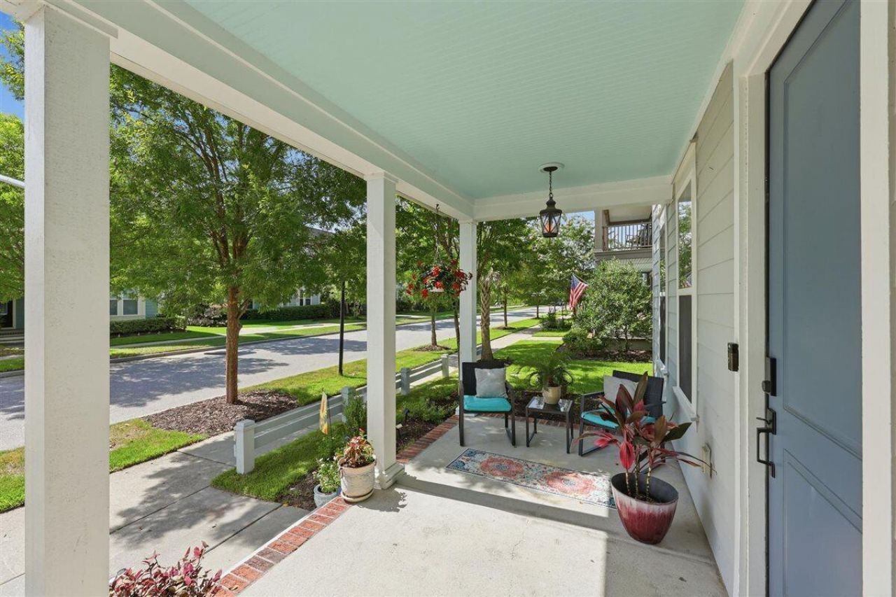 243 Scholar Way Photo 11