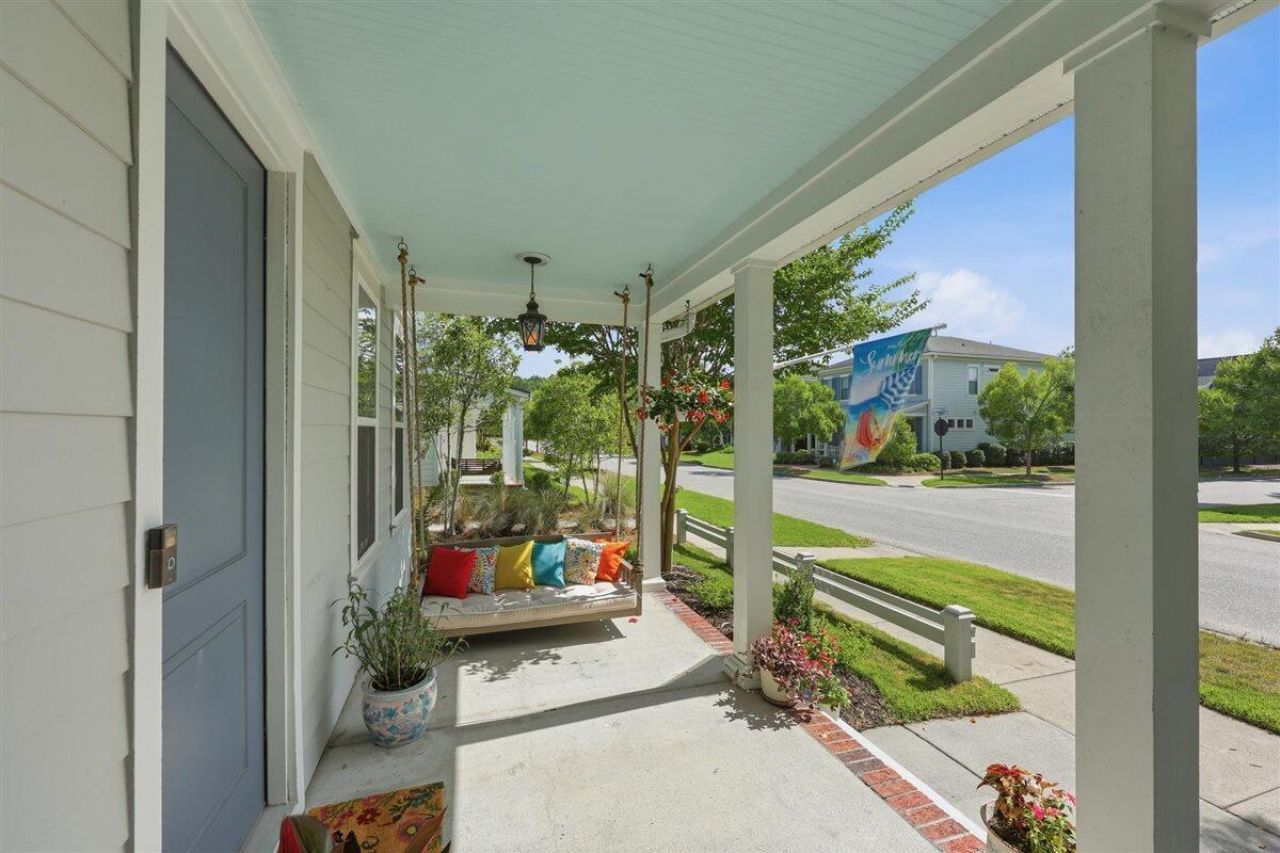 243 Scholar Way Photo 12