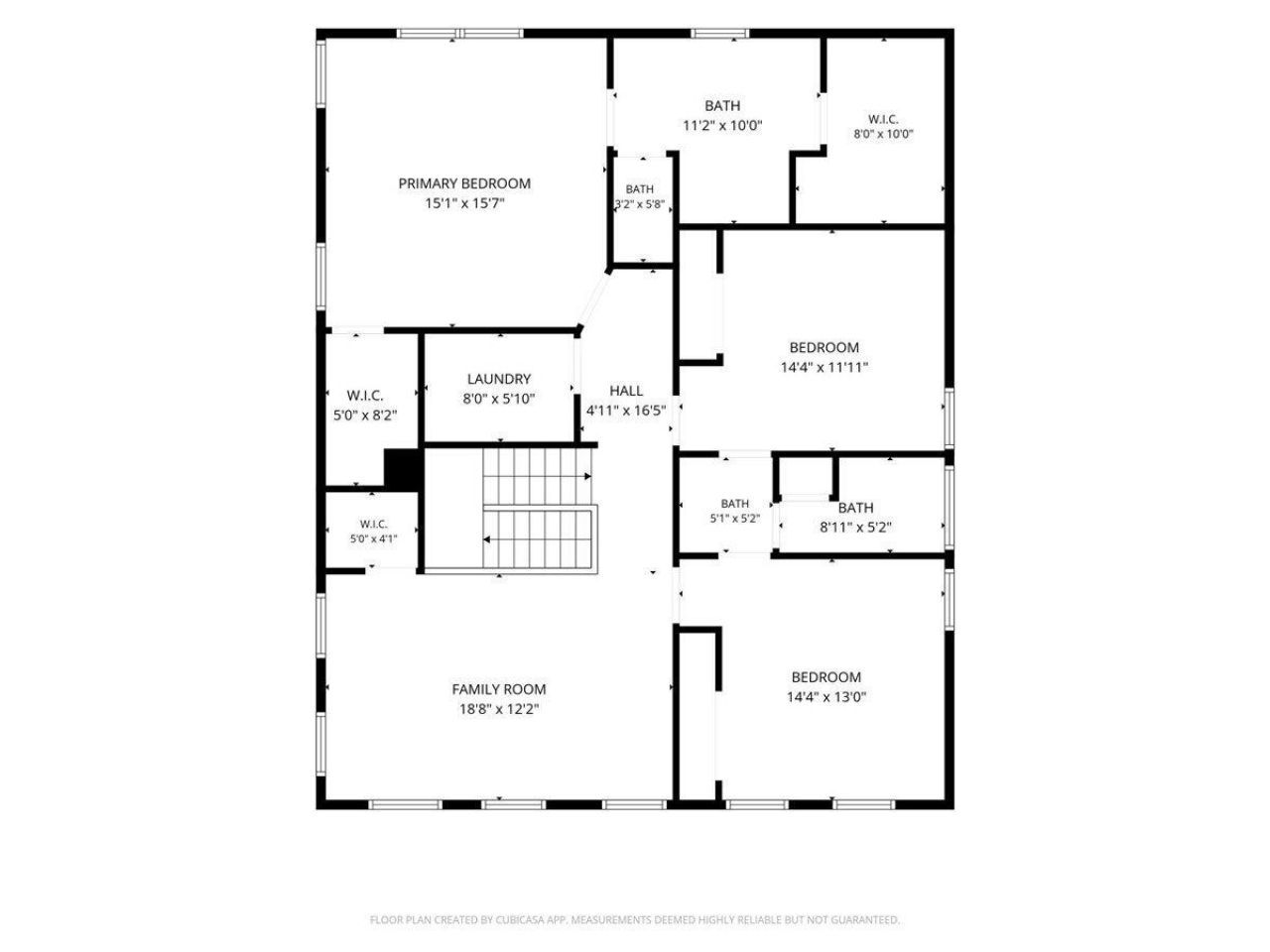 243 Scholar Way Photo 14