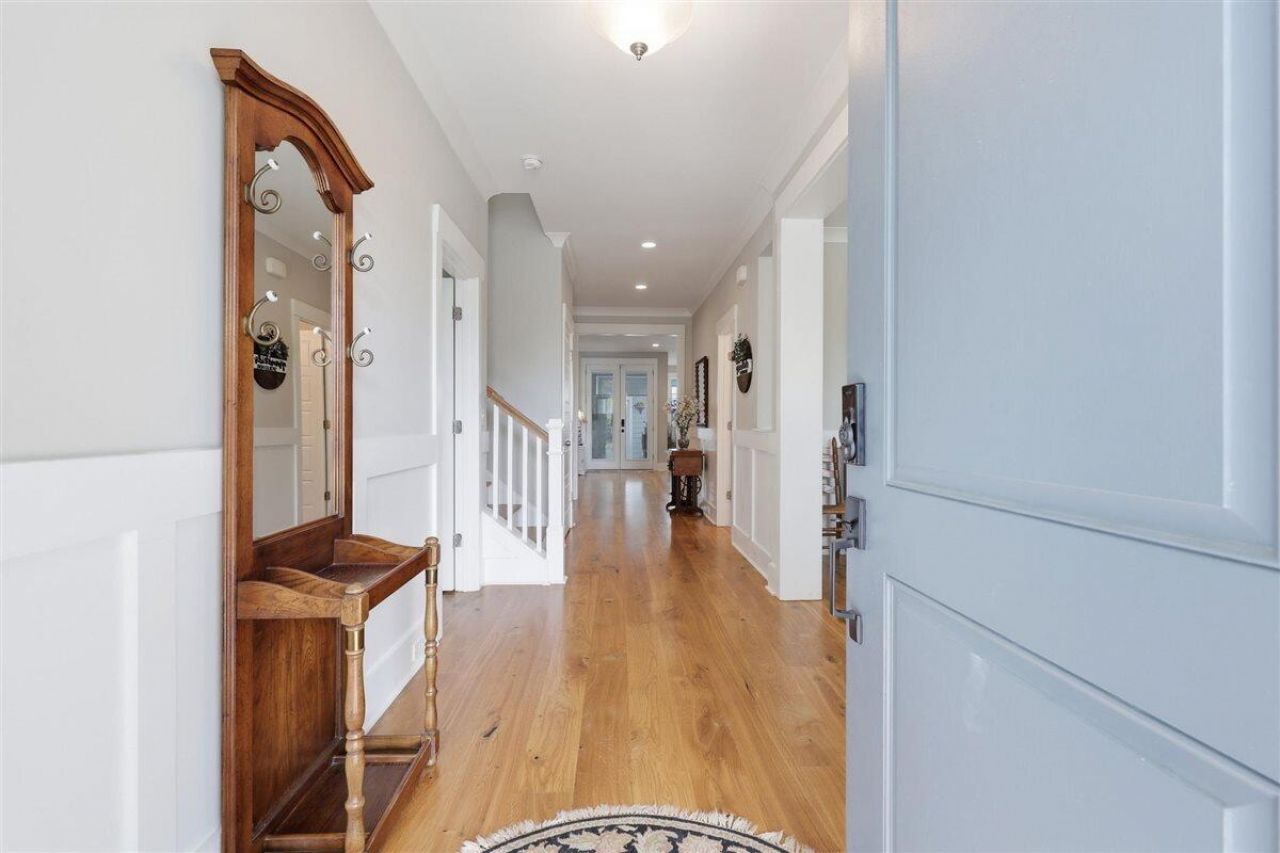 243 Scholar Way Photo 16