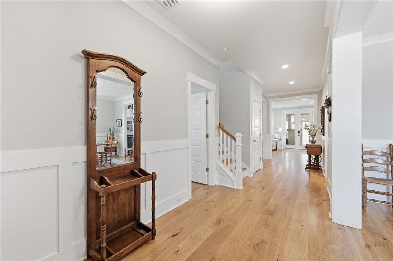 243 Scholar Way Photo 18