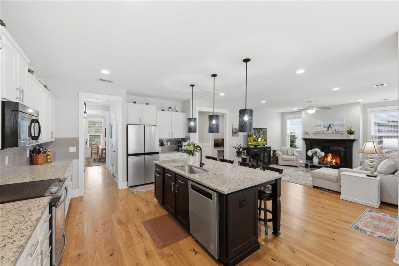 243 Scholar Way Photo 26