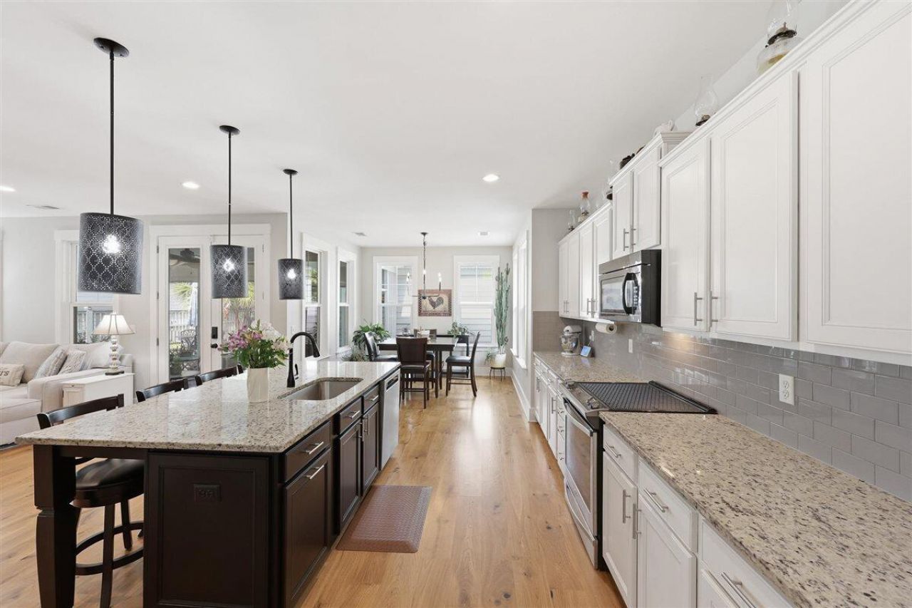 243 Scholar Way Photo 27