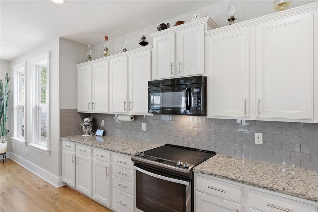 243 Scholar Way Photo 28