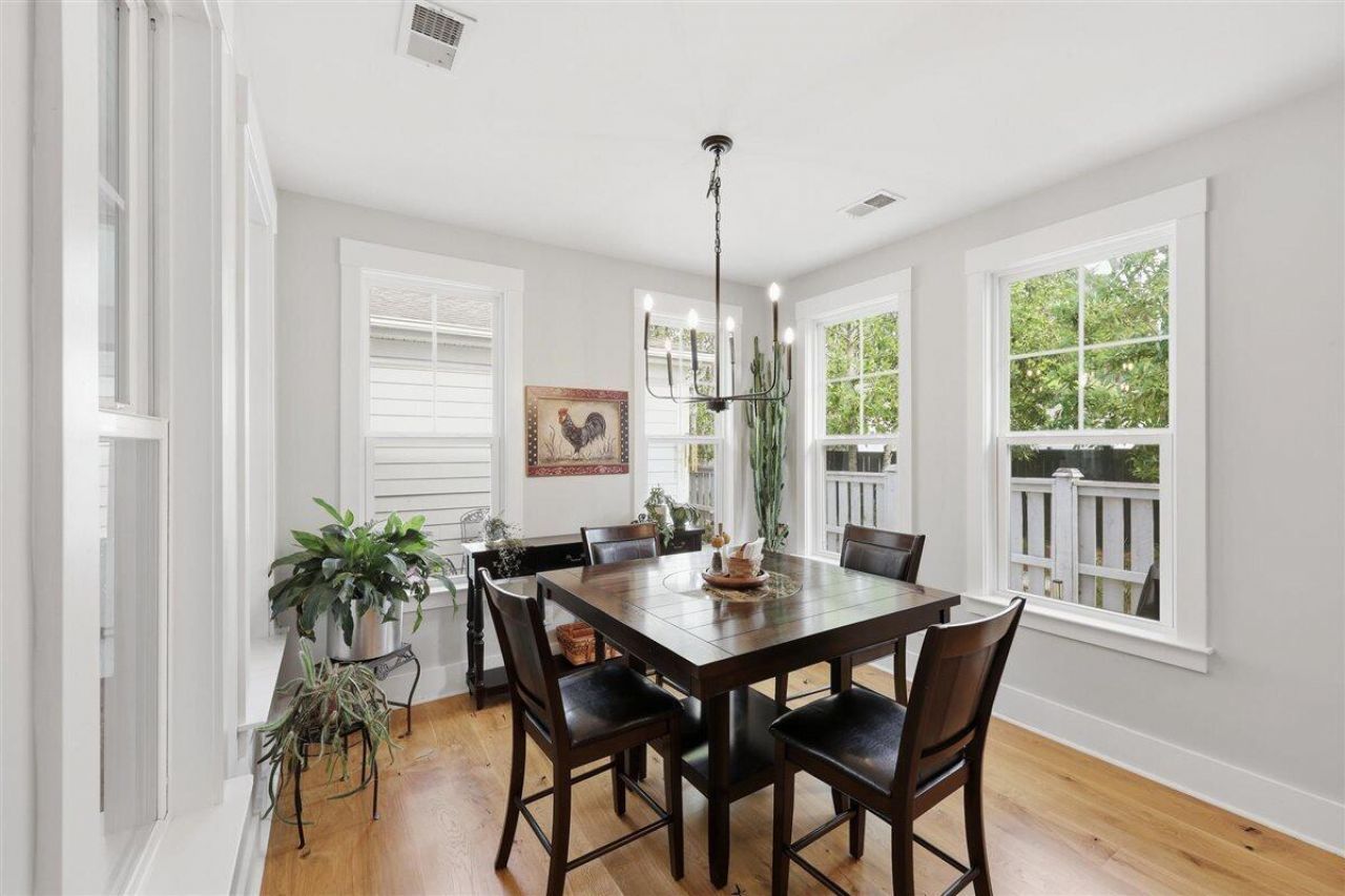 243 Scholar Way Photo 29