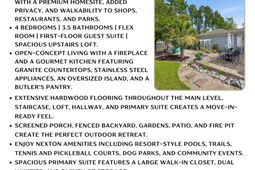 243 Scholar Way photo 4