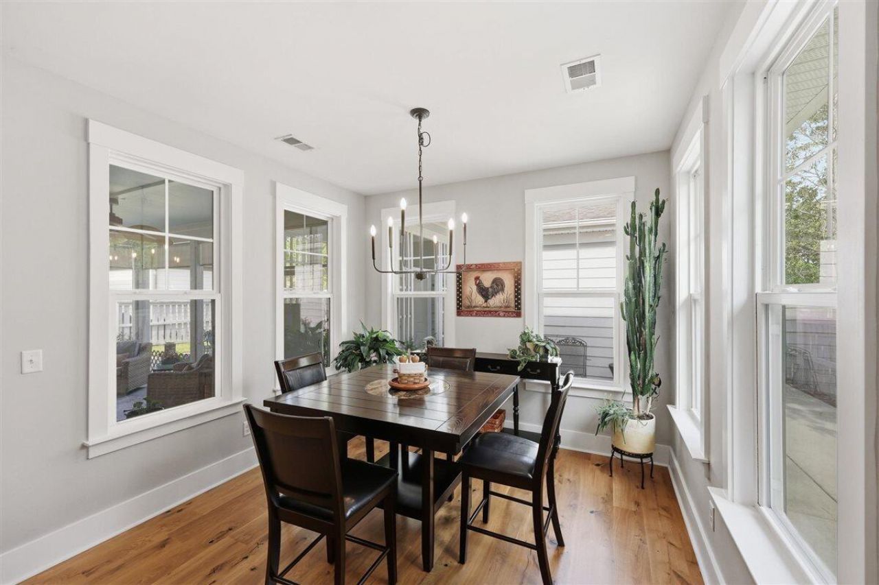 243 Scholar Way Photo 30