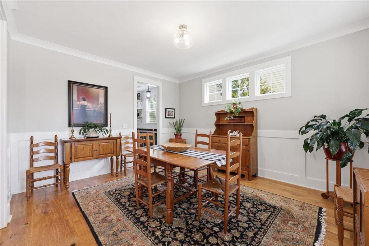 243 Scholar Way Photo 31