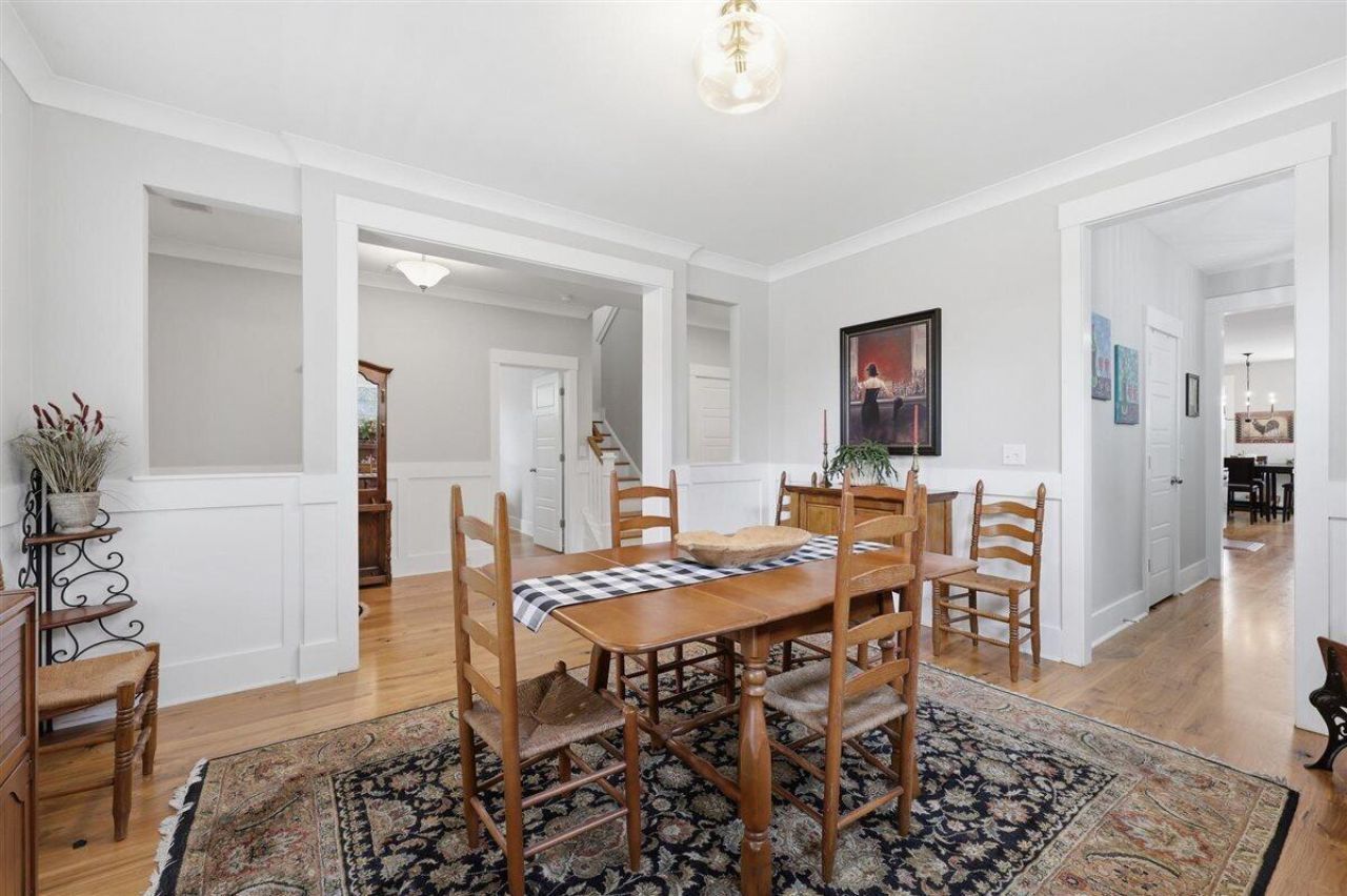 243 Scholar Way Photo 32
