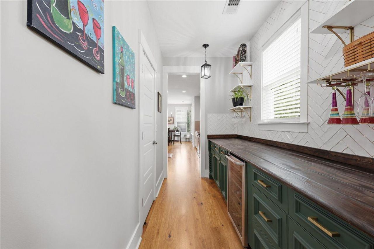 243 Scholar Way Photo 35