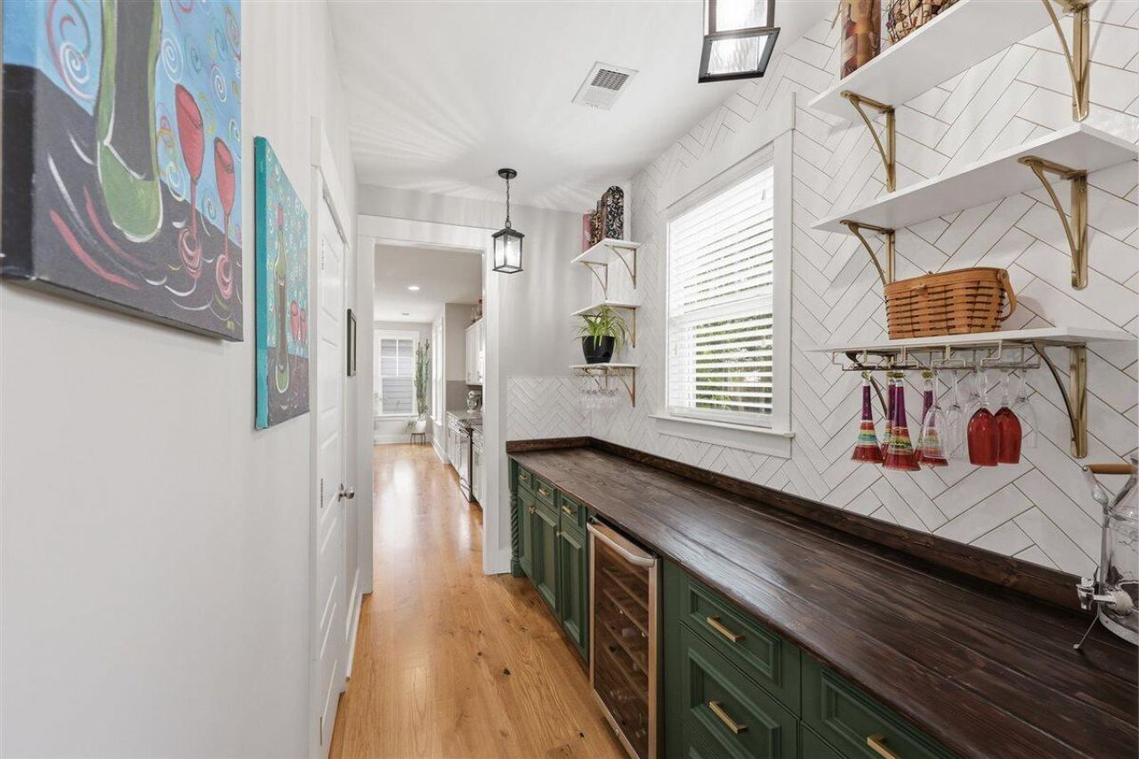 243 Scholar Way Photo 37