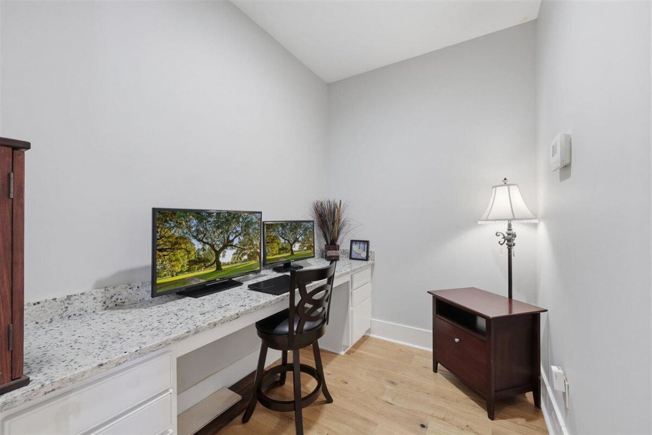 243 Scholar Way Photo 38