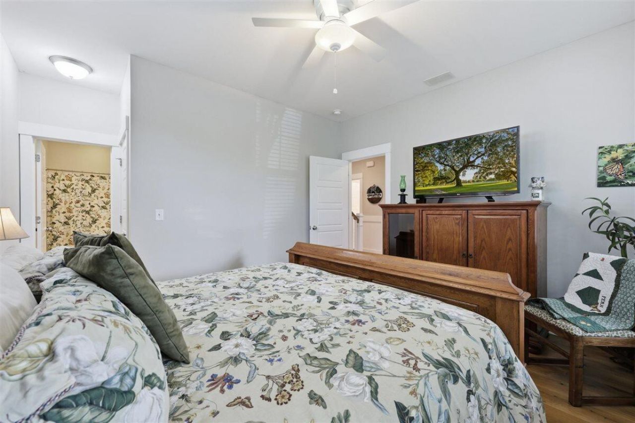 243 Scholar Way Photo 41
