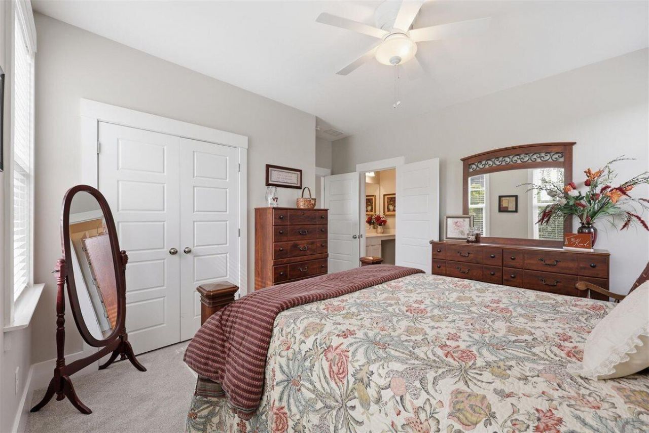 243 Scholar Way Photo 42