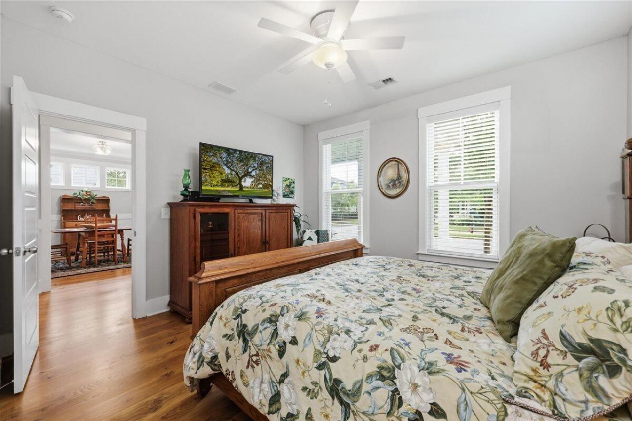 243 Scholar Way Photo 43