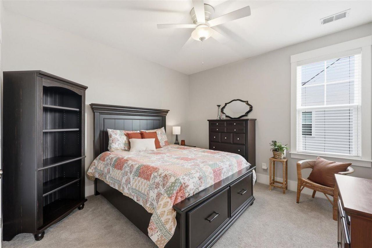 243 Scholar Way Photo 45