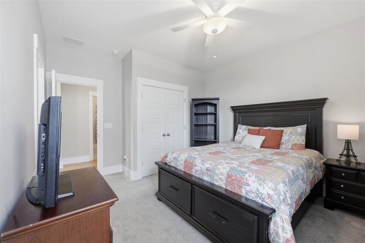 243 Scholar Way Photo 46