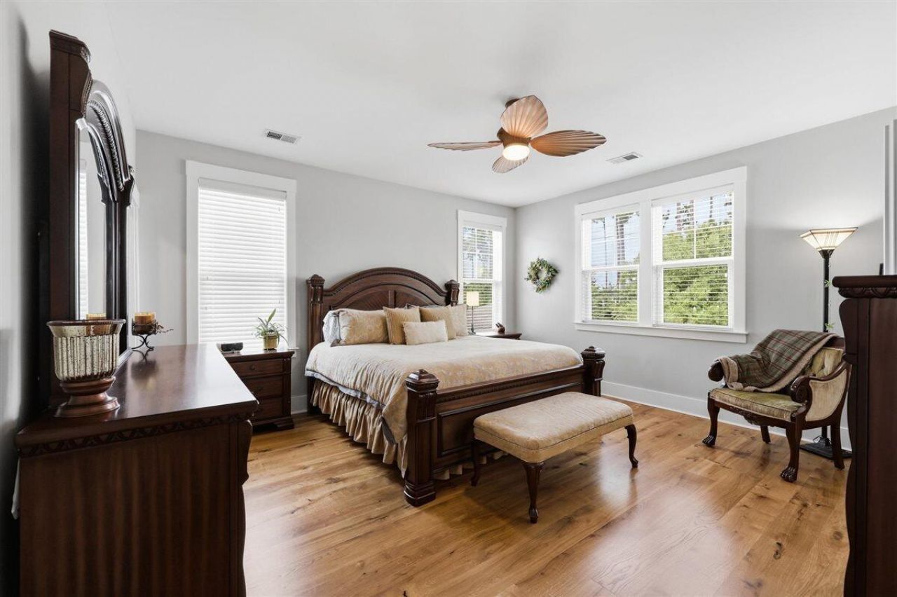 243 Scholar Way Photo 47