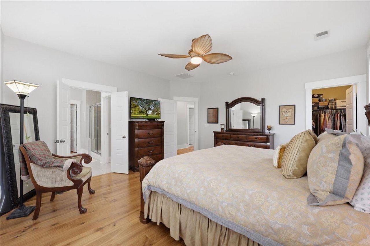 243 Scholar Way Photo 48