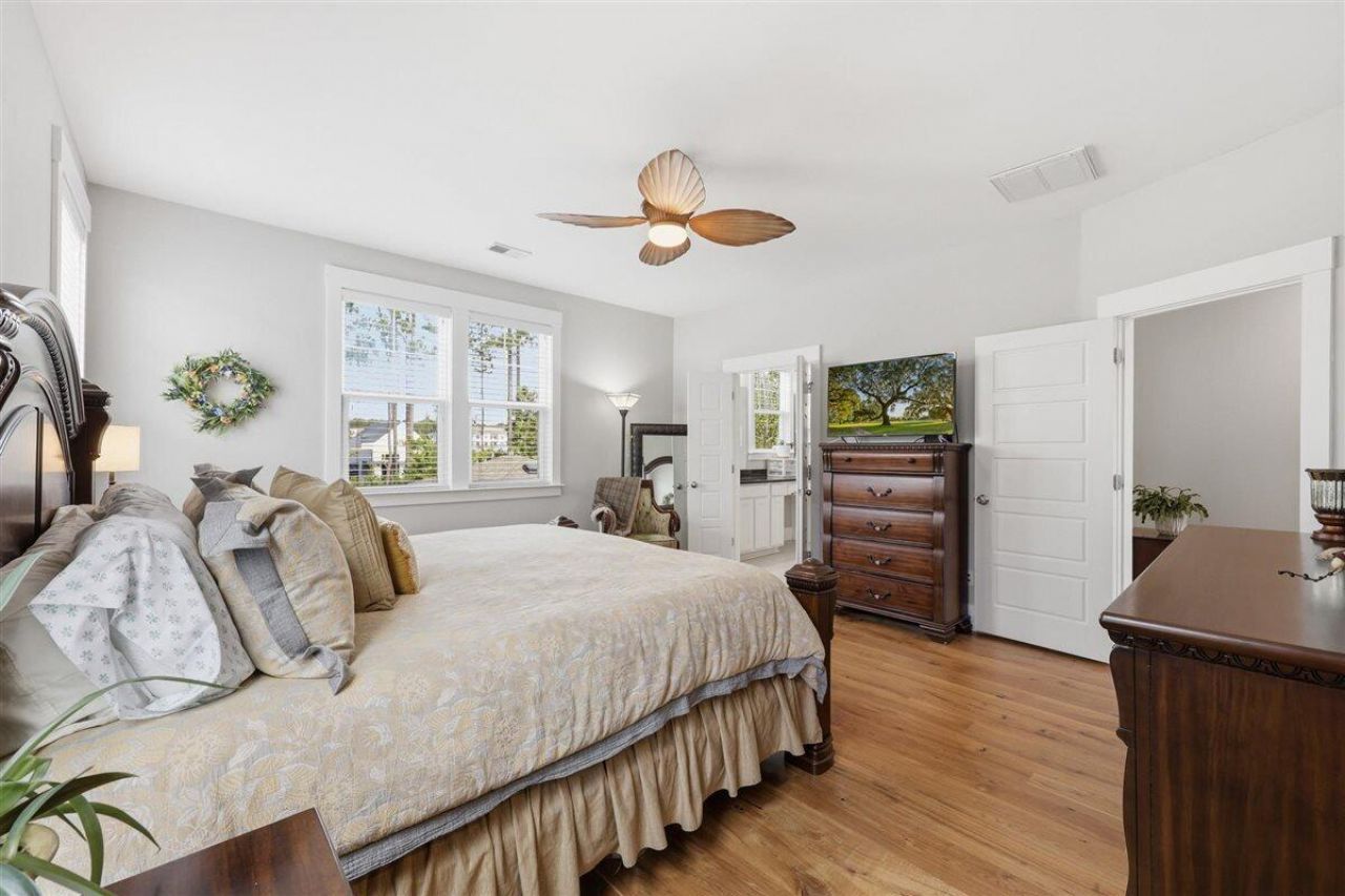 243 Scholar Way Photo 49